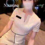 ヒメ日記 2025/11/05 20:02 投稿 なずな 名古屋性感回春エステ エルミタージュ