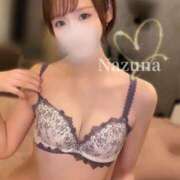 ヒメ日記 2025/11/06 19:02 投稿 なずな 名古屋性感回春エステ エルミタージュ