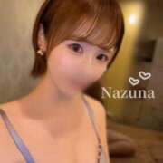 ヒメ日記 2025/11/11 20:34 投稿 なずな 名古屋性感回春エステ エルミタージュ