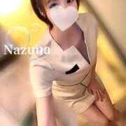 ヒメ日記 2025/11/13 16:45 投稿 なずな 名古屋性感回春エステ エルミタージュ