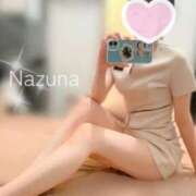 ヒメ日記 2025/11/13 19:31 投稿 なずな 名古屋性感回春エステ エルミタージュ