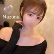 ヒメ日記 2025/11/17 20:58 投稿 なずな 名古屋性感回春エステ エルミタージュ