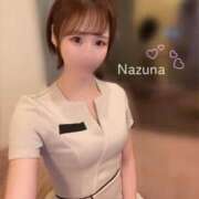 ヒメ日記 2025/11/18 20:08 投稿 なずな 名古屋性感回春エステ エルミタージュ