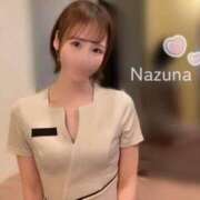 ヒメ日記 2025/11/18 20:42 投稿 なずな 名古屋性感回春エステ エルミタージュ