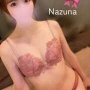 ヒメ日記 2025/11/20 20:31 投稿 なずな 名古屋性感回春エステ エルミタージュ