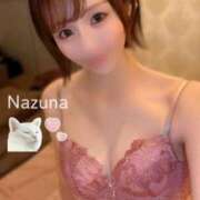 ヒメ日記 2025/11/28 20:19 投稿 なずな 名古屋性感回春エステ エルミタージュ