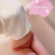 ヒメ日記 2025/11/28 20:48 投稿 なずな 名古屋性感回春エステ エルミタージュ