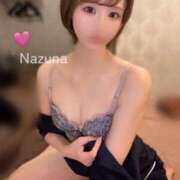 ヒメ日記 2025/12/02 19:51 投稿 なずな 名古屋性感回春エステ エルミタージュ