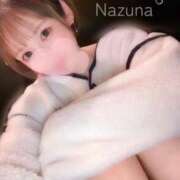 ヒメ日記 2025/12/03 20:31 投稿 なずな 名古屋性感回春エステ エルミタージュ