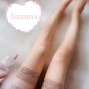 なずな ありがとうございました☁️ 名古屋性感回春エステ エルミタージュ