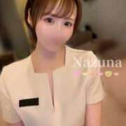 ヒメ日記 2025/12/08 08:30 投稿 なずな 名古屋性感回春エステ エルミタージュ