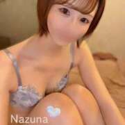 ヒメ日記 2025/12/08 20:01 投稿 なずな 名古屋性感回春エステ エルミタージュ