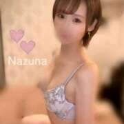 ヒメ日記 2025/12/11 08:01 投稿 なずな 名古屋性感回春エステ エルミタージュ