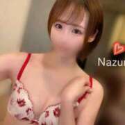 ヒメ日記 2025/12/11 19:58 投稿 なずな 名古屋性感回春エステ エルミタージュ