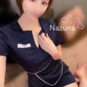 ヒメ日記 2025/12/12 22:01 投稿 なずな 名古屋性感回春エステ エルミタージュ