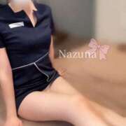 ヒメ日記 2025/12/15 20:43 投稿 なずな 名古屋性感回春エステ エルミタージュ