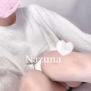 ヒメ日記 2025/12/22 09:00 投稿 なずな 名古屋性感回春エステ エルミタージュ