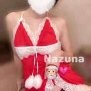 ヒメ日記 2025/12/25 21:41 投稿 なずな 名古屋性感回春エステ エルミタージュ