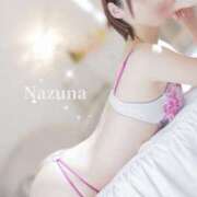 ヒメ日記 2025/12/30 22:38 投稿 なずな 名古屋性感回春エステ エルミタージュ