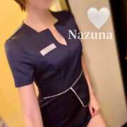 ヒメ日記 2026/01/06 09:00 投稿 なずな 名古屋性感回春エステ エルミタージュ