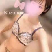 ヒメ日記 2026/01/06 21:45 投稿 なずな 名古屋性感回春エステ エルミタージュ