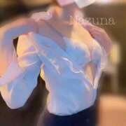 ヒメ日記 2026/01/09 22:10 投稿 なずな 名古屋性感回春エステ エルミタージュ