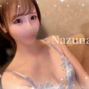 ヒメ日記 2026/01/16 20:21 投稿 なずな 名古屋性感回春エステ エルミタージュ