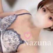 ヒメ日記 2026/01/26 09:00 投稿 なずな 名古屋性感回春エステ エルミタージュ