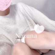 ヒメ日記 2026/02/02 00:19 投稿 なずな 名古屋性感回春エステ エルミタージュ