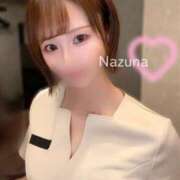 ヒメ日記 2026/02/03 09:00 投稿 なずな 名古屋性感回春エステ エルミタージュ