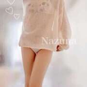 ヒメ日記 2026/02/06 09:00 投稿 なずな 名古屋性感回春エステ エルミタージュ