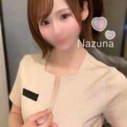 ヒメ日記 2026/02/13 09:01 投稿 なずな 名古屋性感回春エステ エルミタージュ