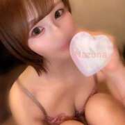 ヒメ日記 2026/02/16 09:04 投稿 なずな 名古屋性感回春エステ エルミタージュ