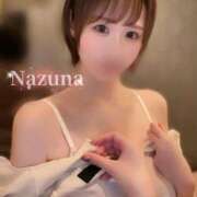 ヒメ日記 2026/02/16 21:00 投稿 なずな 名古屋性感回春エステ エルミタージュ