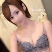 ヒメ日記 2026/02/17 20:24 投稿 なずな 名古屋性感回春エステ エルミタージュ