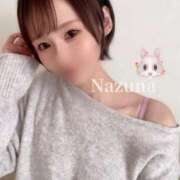 ヒメ日記 2026/02/19 09:01 投稿 なずな 名古屋性感回春エステ エルミタージュ