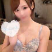 ヒメ日記 2026/02/23 20:19 投稿 なずな 名古屋性感回春エステ エルミタージュ