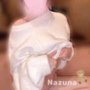 ヒメ日記 2026/02/26 09:01 投稿 なずな 名古屋性感回春エステ エルミタージュ