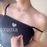 ヒメ日記 2026/03/02 09:01 投稿 なずな 名古屋性感回春エステ エルミタージュ