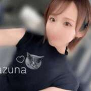 ヒメ日記 2026/03/03 09:01 投稿 なずな 名古屋性感回春エステ エルミタージュ