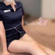 なずな 出勤します☘️ 名古屋性感回春エステ エルミタージュ
