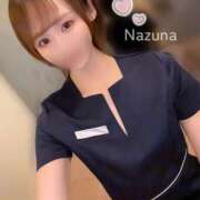 ヒメ日記 2026/03/10 09:01 投稿 なずな 名古屋性感回春エステ エルミタージュ