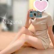 ヒメ日記 2026/03/16 09:01 投稿 なずな 名古屋性感回春エステ エルミタージュ