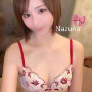 ヒメ日記 2026/03/16 20:06 投稿 なずな 名古屋性感回春エステ エルミタージュ