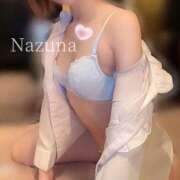 ヒメ日記 2026/03/24 21:48 投稿 なずな 名古屋性感回春エステ エルミタージュ