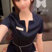 ヒメ日記 2026/03/30 20:58 投稿 なずな 名古屋性感回春エステ エルミタージュ