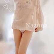 ヒメ日記 2026/04/03 09:14 投稿 なずな 名古屋性感回春エステ エルミタージュ