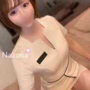 ヒメ日記 2026/04/07 09:00 投稿 なずな 名古屋性感回春エステ エルミタージュ