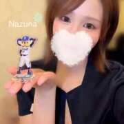 ヒメ日記 2026/04/10 22:25 投稿 なずな 名古屋性感回春エステ エルミタージュ