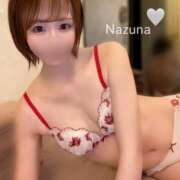 ヒメ日記 2026/05/22 20:38 投稿 なずな 名古屋性感回春エステ エルミタージュ